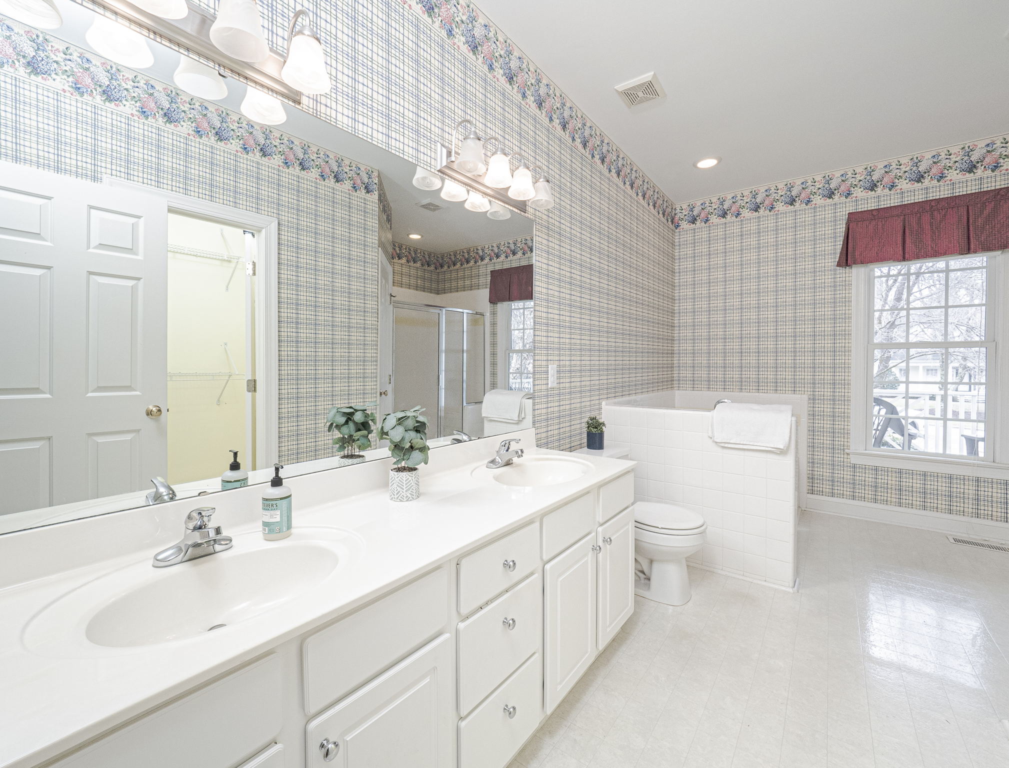 1005 Tribayne Ct, Apex, NC 27502, USA Photo 23