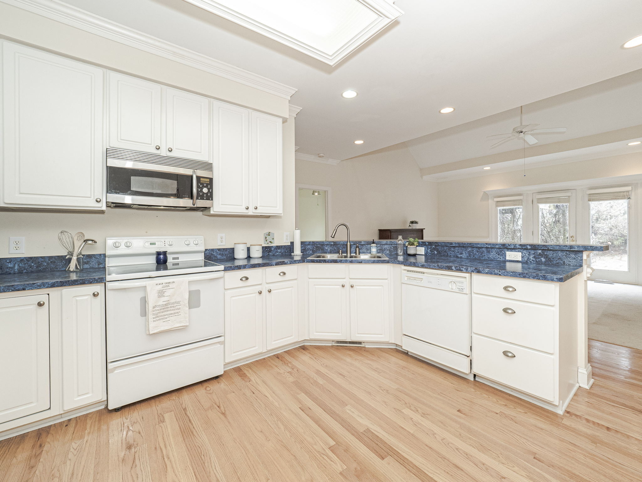 1005 Tribayne Ct, Apex, NC 27502, USA Photo 16