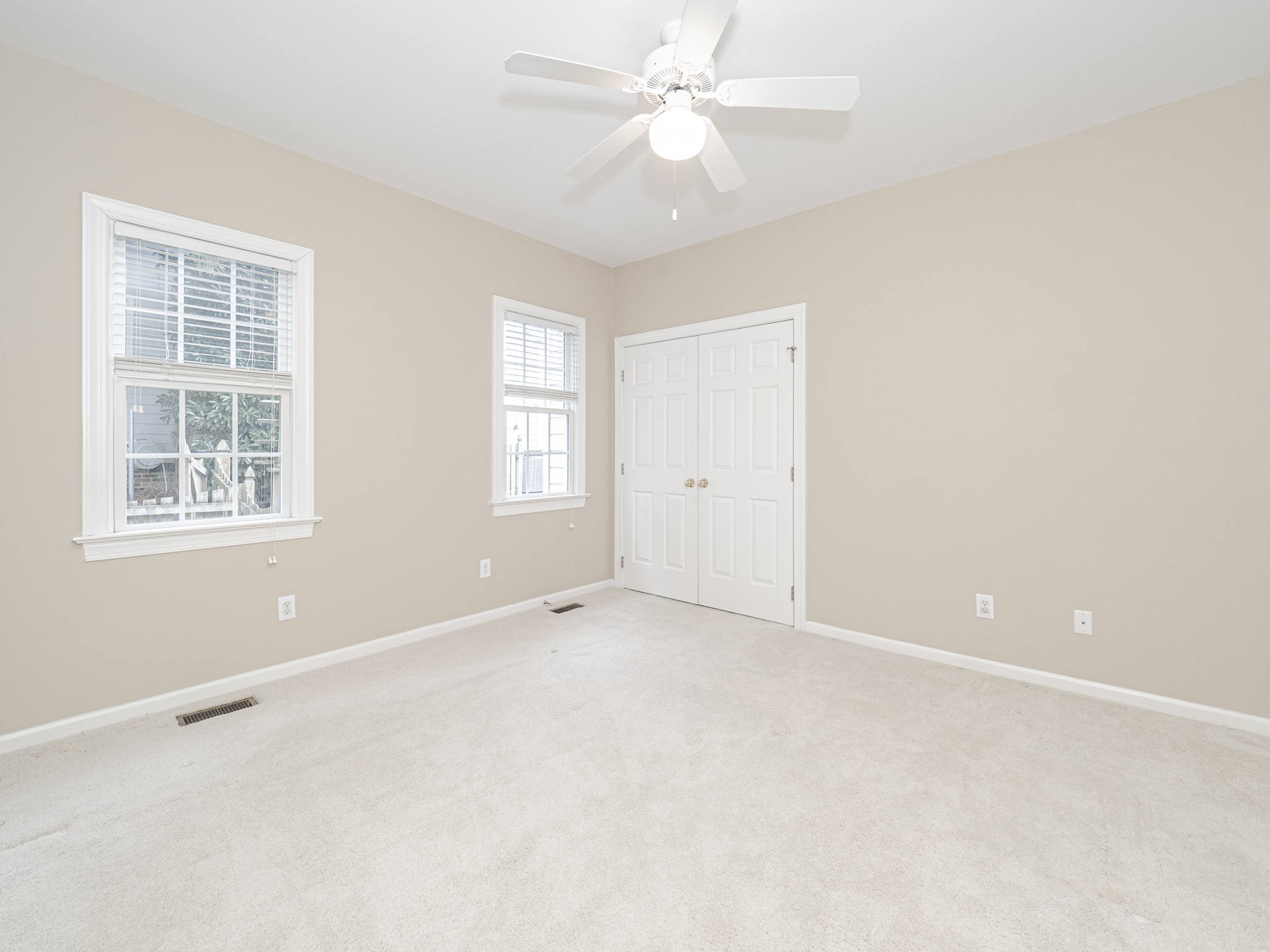 1005 Tribayne Ct, Apex, NC 27502, USA Photo 20