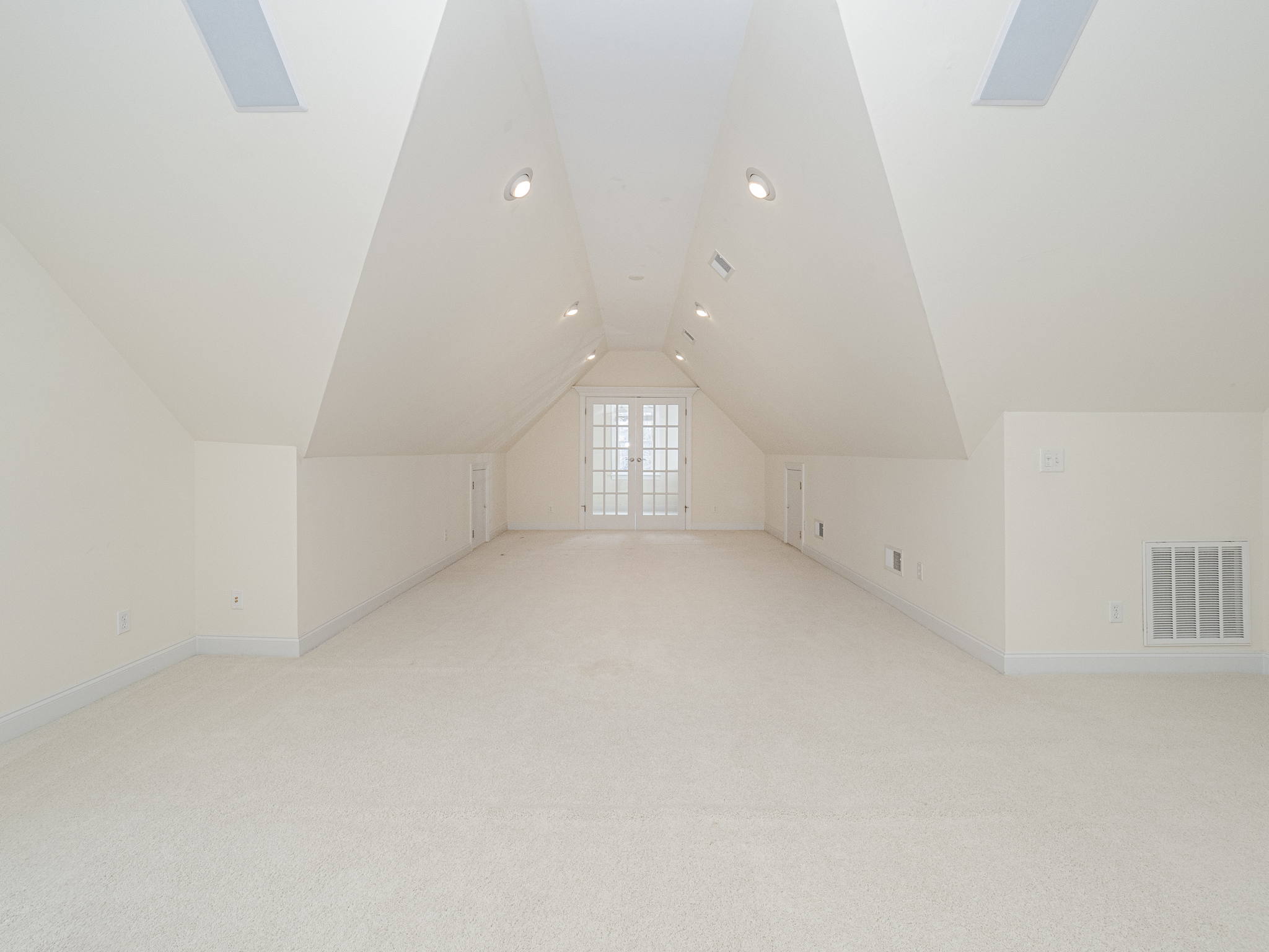 1005 Tribayne Ct, Apex, NC 27502, USA Photo 29