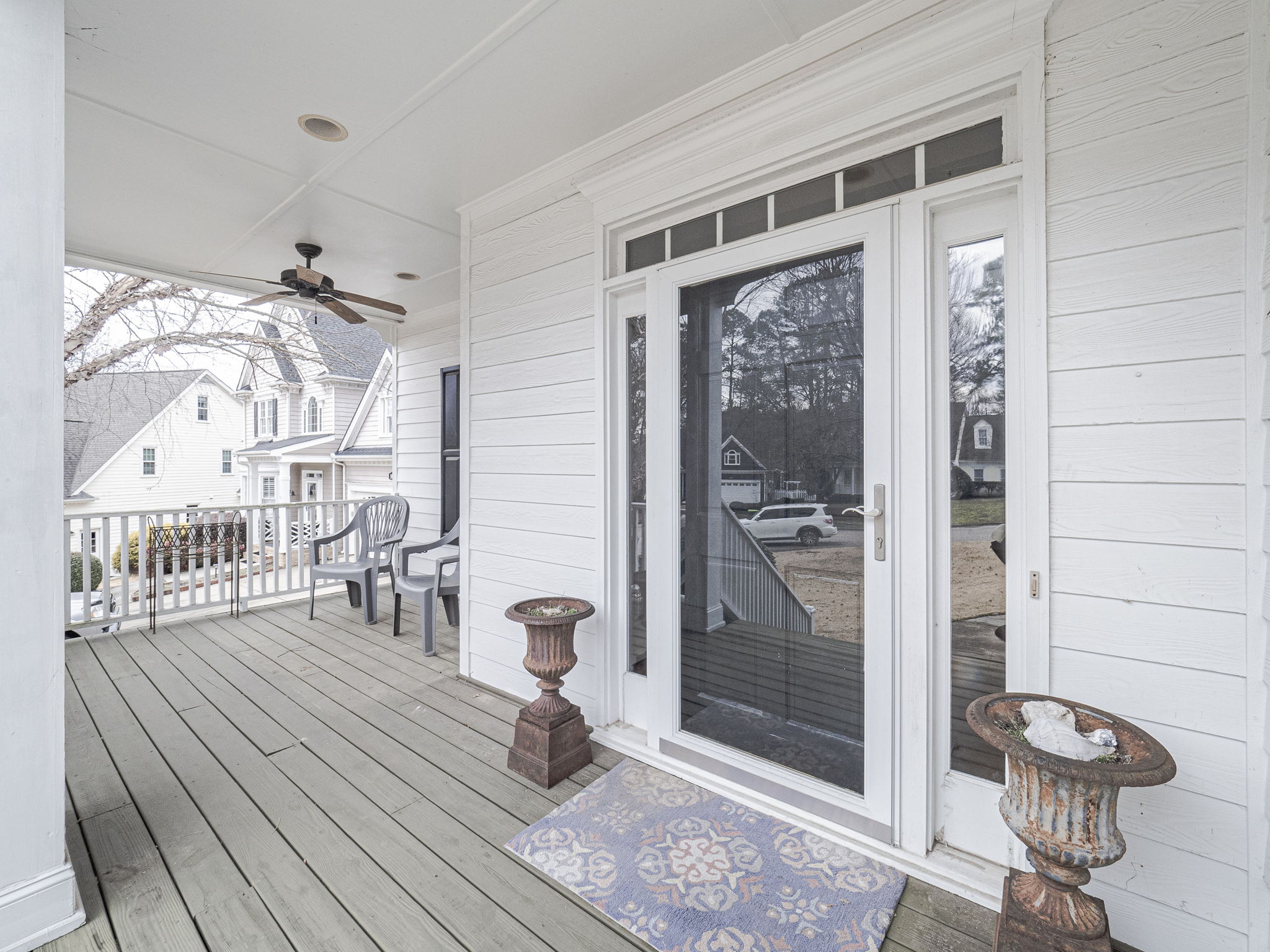 1005 Tribayne Ct, Apex, NC 27502, USA Photo 6