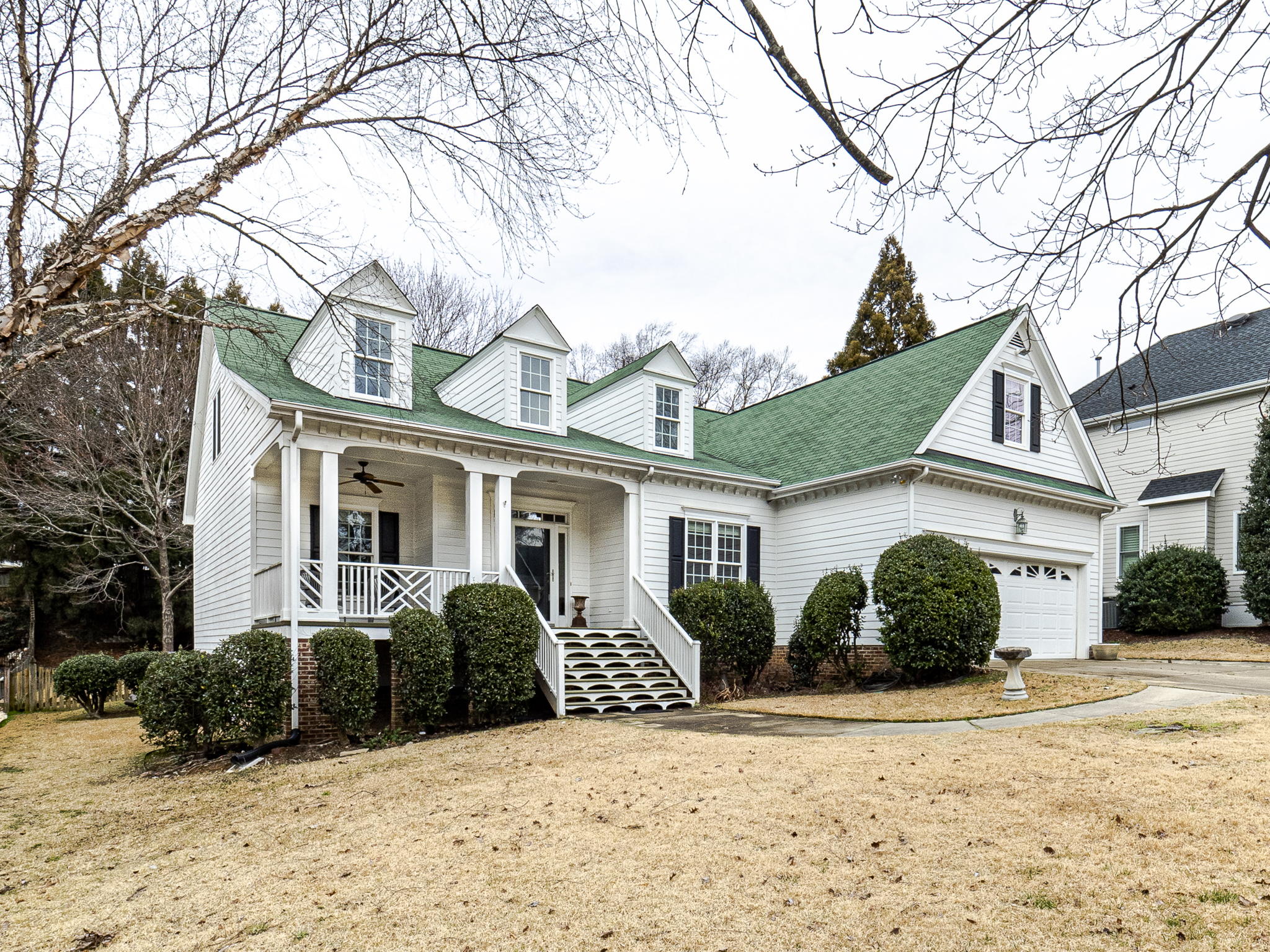 1005 Tribayne Ct, Apex, NC 27502, USA Photo 2