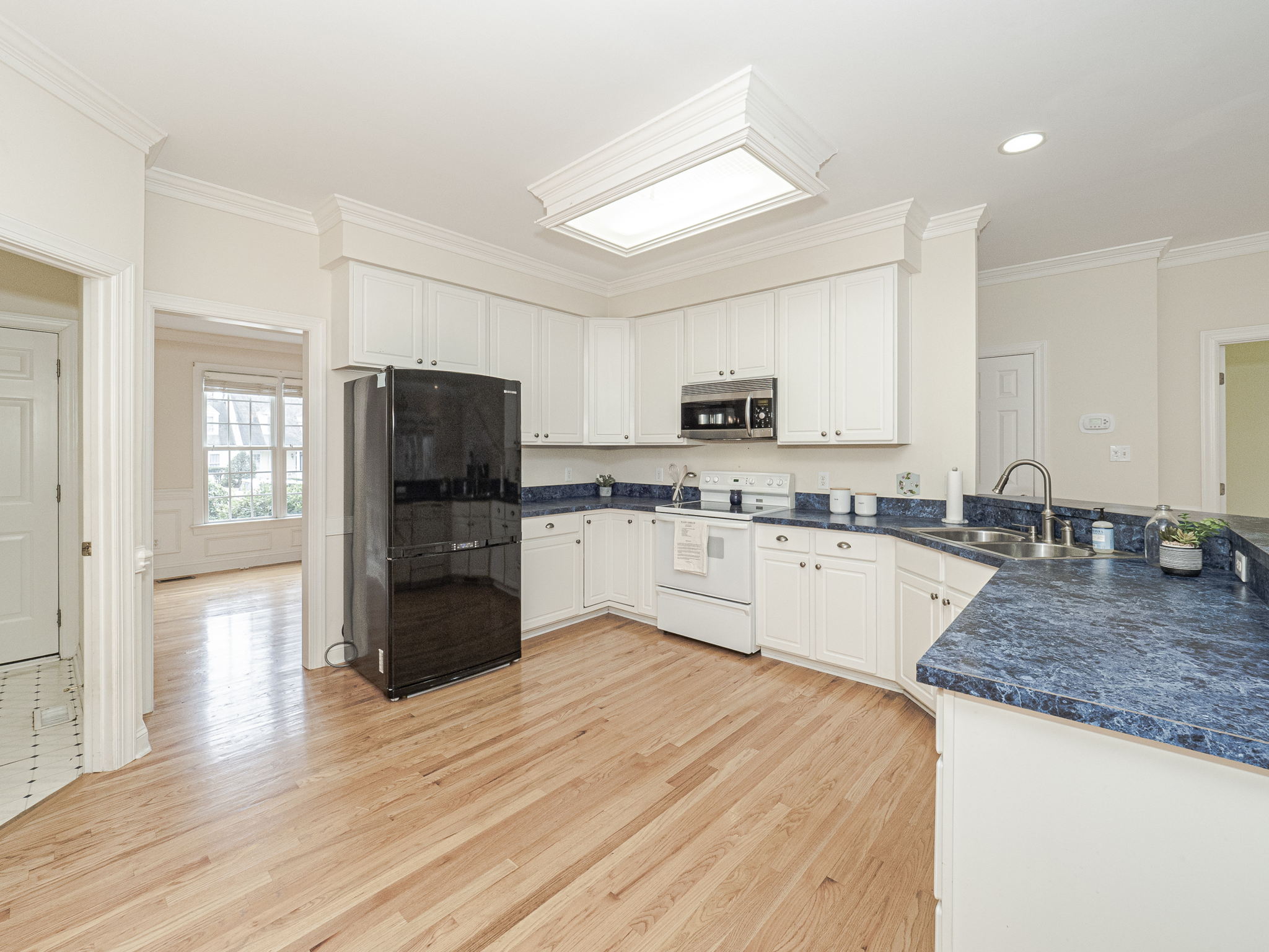 1005 Tribayne Ct, Apex, NC 27502, USA Photo 13