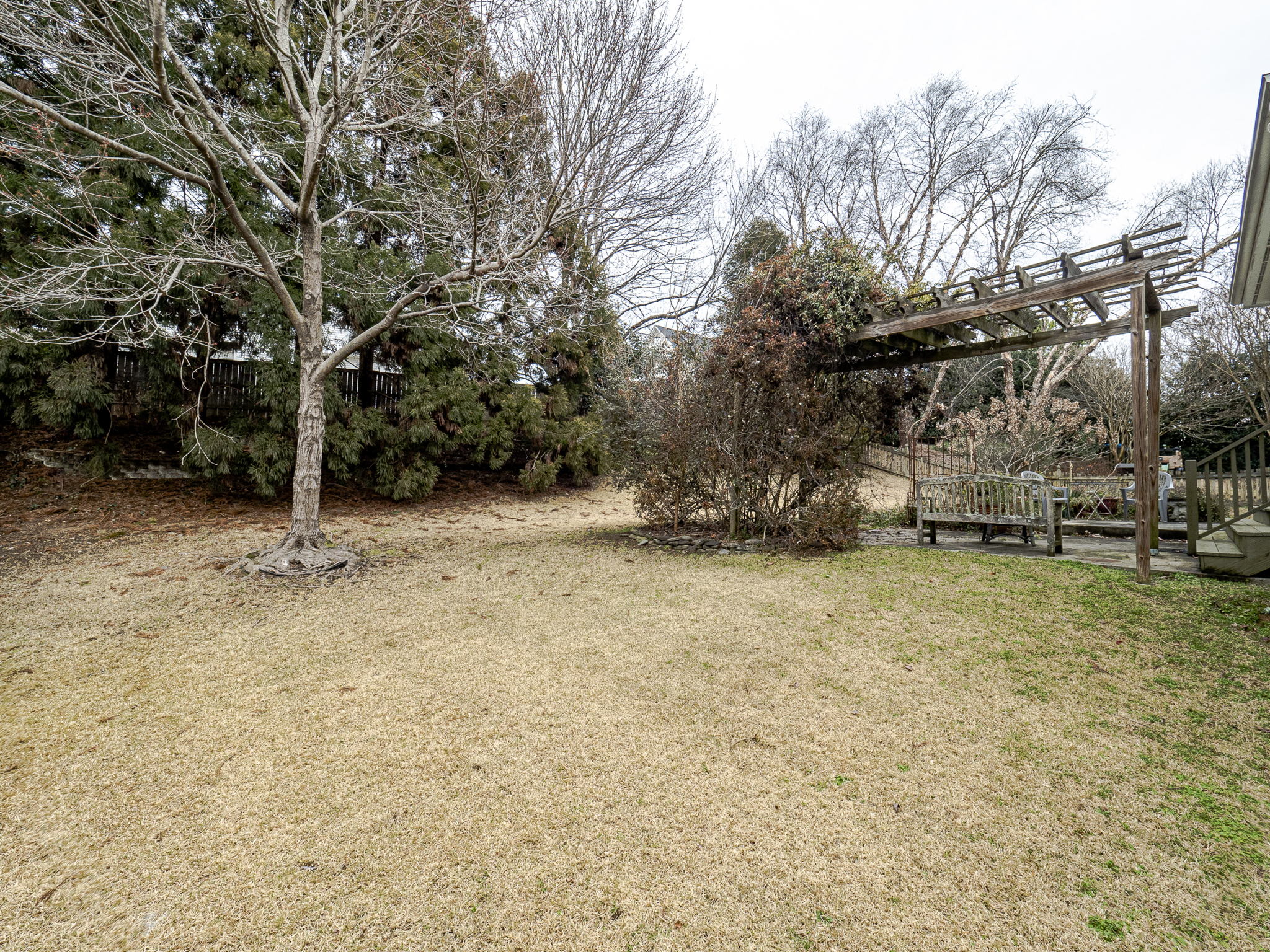 1005 Tribayne Ct, Apex, NC 27502, USA Photo 38