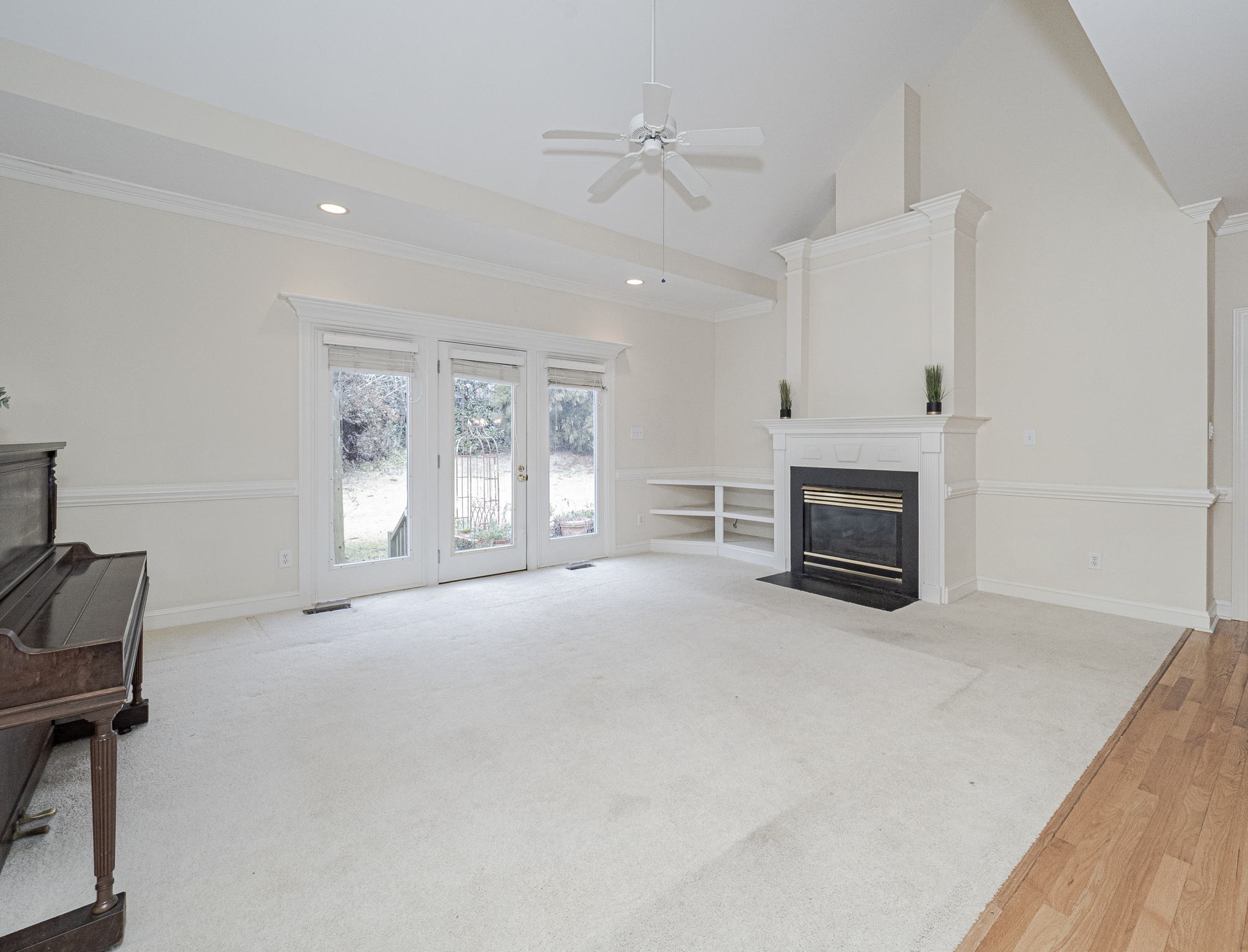 1005 Tribayne Ct, Apex, NC 27502, USA Photo 9