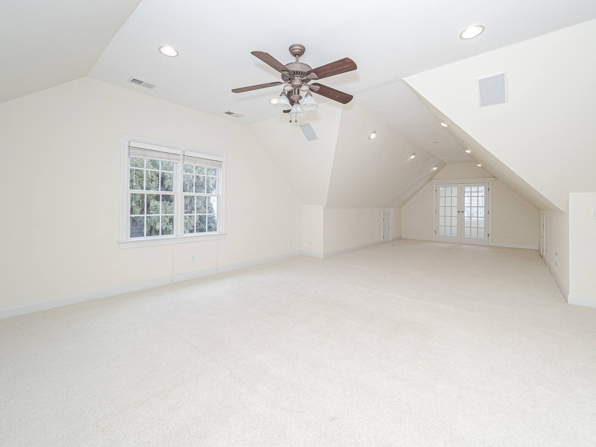 1005 Tribayne Ct, Apex, NC 27502, USA Photo 28