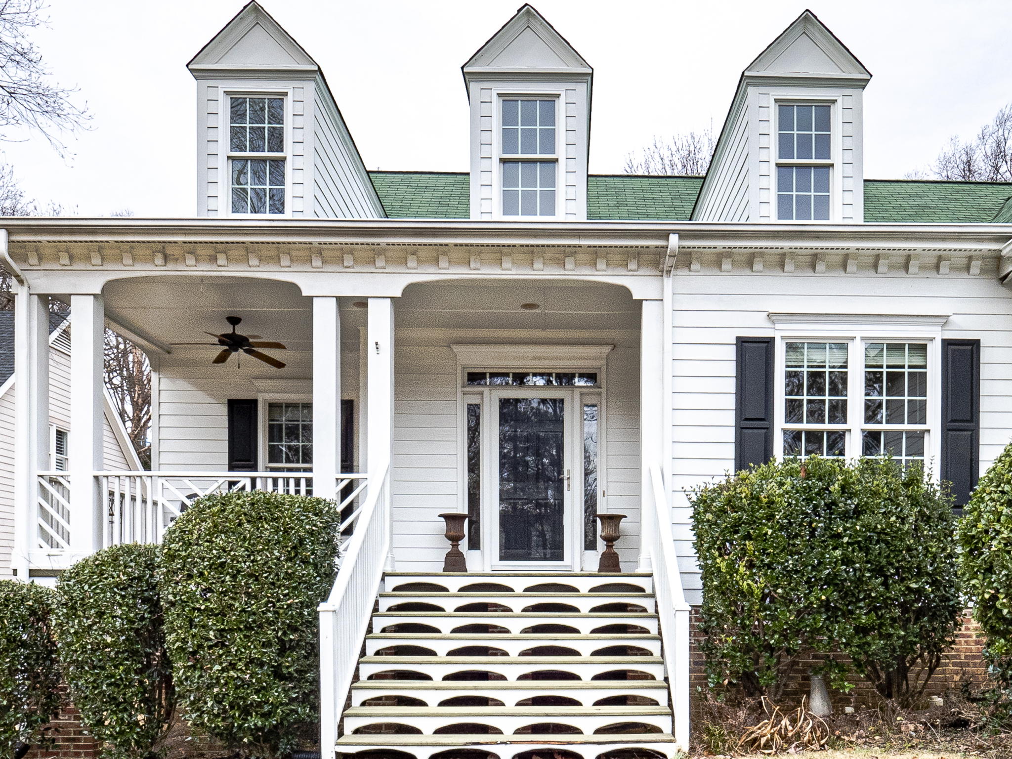 1005 Tribayne Ct, Apex, NC 27502, USA Photo 4