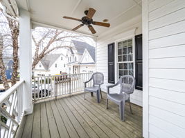 1005 Tribayne Ct, Apex, NC 27502, USA Photo 4