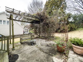 1005 Tribayne Ct, Apex, NC 27502, USA Photo 35