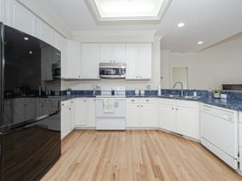 1005 Tribayne Ct, Apex, NC 27502, USA Photo 14