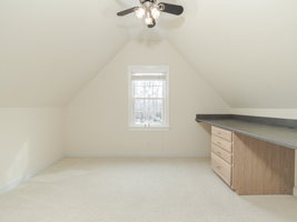 1005 Tribayne Ct, Apex, NC 27502, USA Photo 29