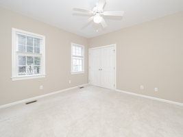 1005 Tribayne Ct, Apex, NC 27502, USA Photo 19