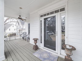 1005 Tribayne Ct, Apex, NC 27502, USA Photo 5