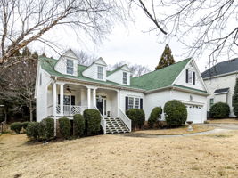1005 Tribayne Ct, Apex, NC 27502, USA Photo 1