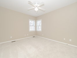 1005 Tribayne Ct, Apex, NC 27502, USA Photo 18