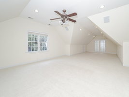 1005 Tribayne Ct, Apex, NC 27502, USA Photo 27