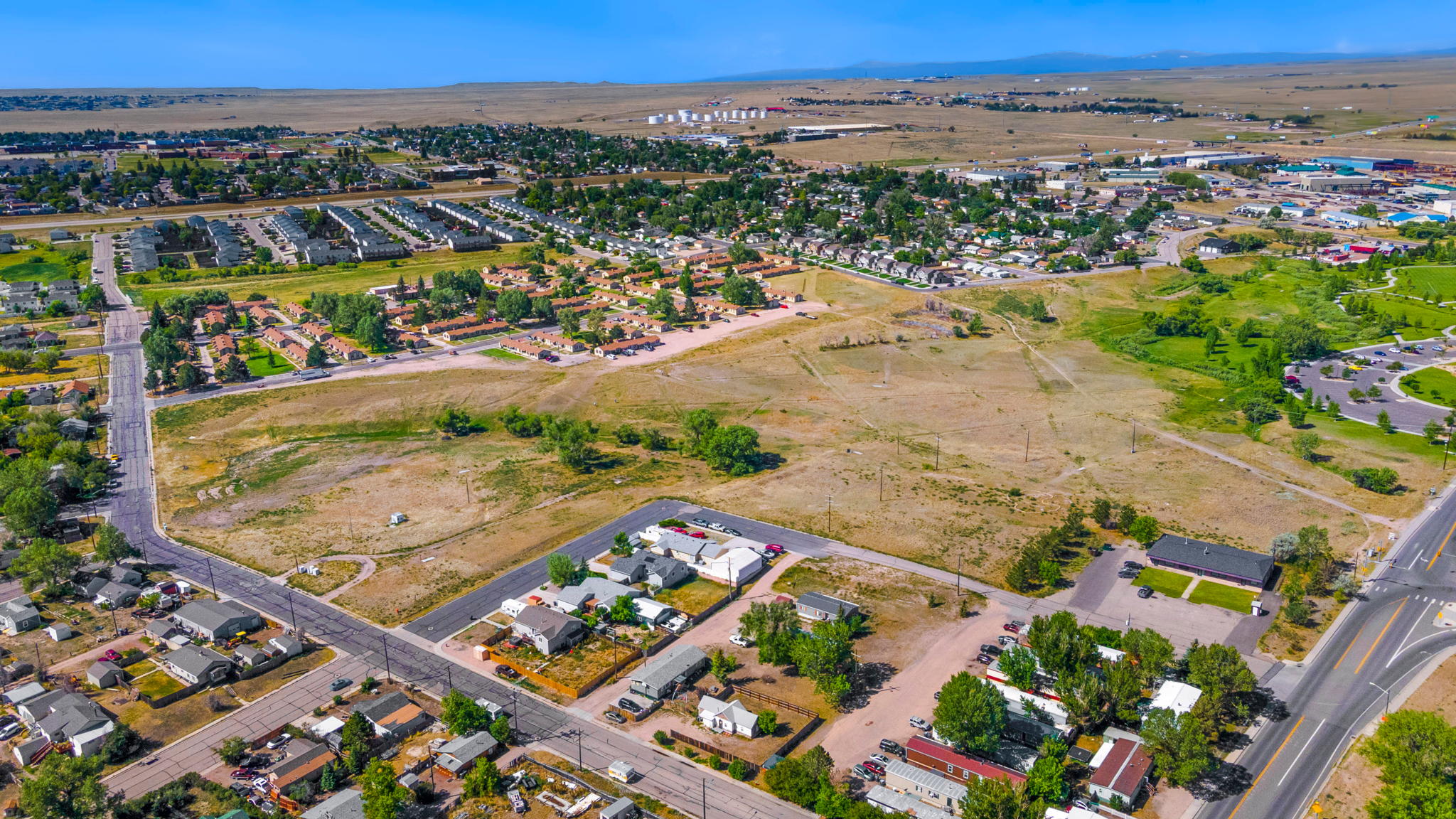 1005 W 5th St, Cheyenne, WY 82007, USA Photo 7