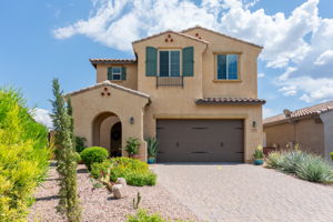  Photo 82