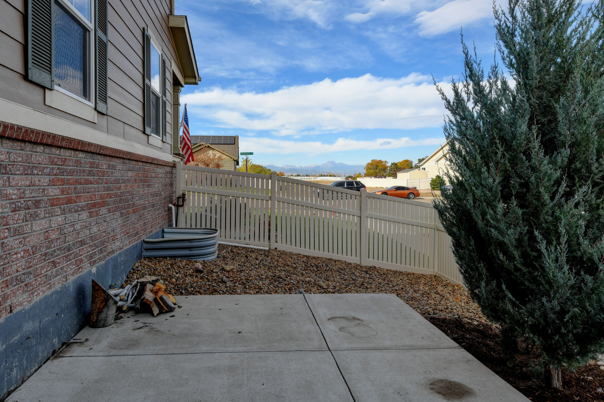 Photo 45