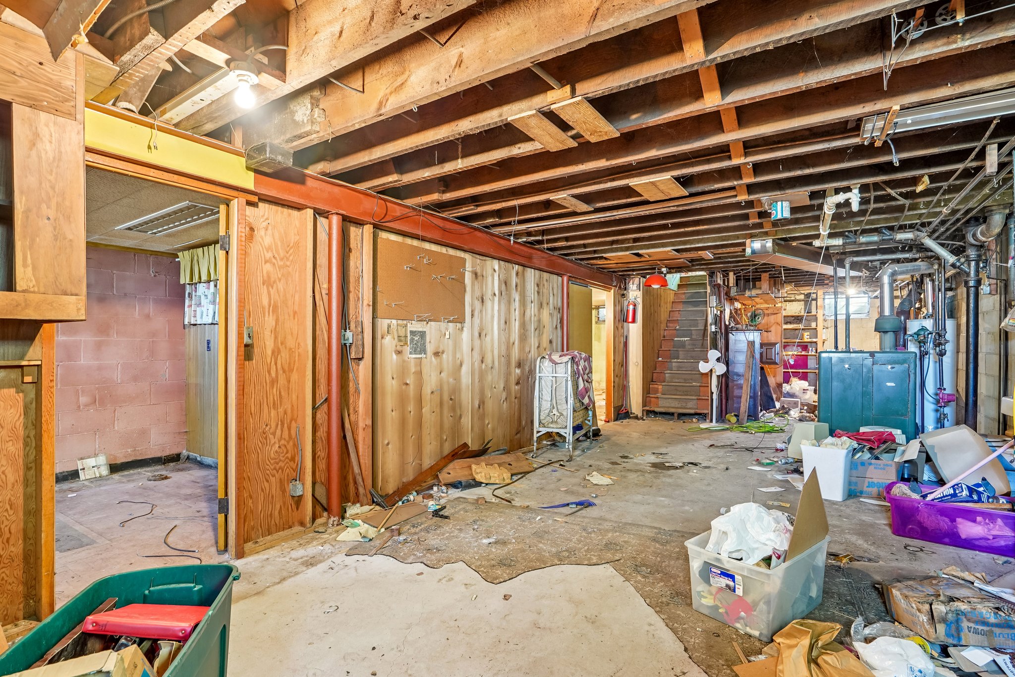Nicollet Ave-S0810-022.jpg