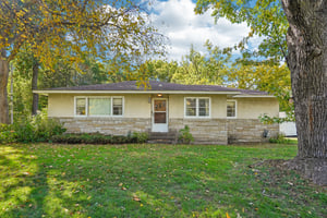 Nicollet Ave-S0810-001.jpg