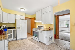 Nicollet Ave-S0810-008.jpg