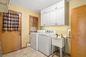 Nicollet Ave-S0810-011.jpg