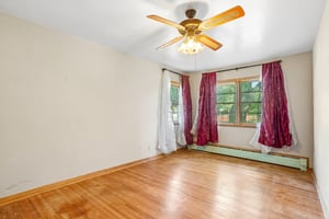 Nicollet Ave-S0810-012.jpg