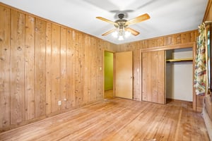 Nicollet Ave-S0810-017.jpg
