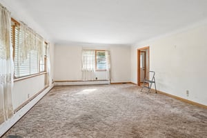 Nicollet Ave-S0810-019.jpg