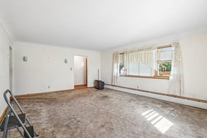 Nicollet Ave-S0810-021.jpg