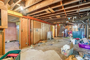 Nicollet Ave-S0810-022.jpg