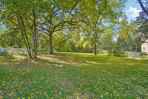 Nicollet Ave-S0810-029.jpg