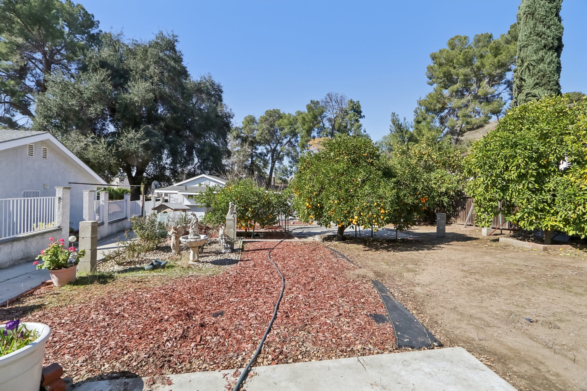 La Tuna Canyon Rd-059.jpg