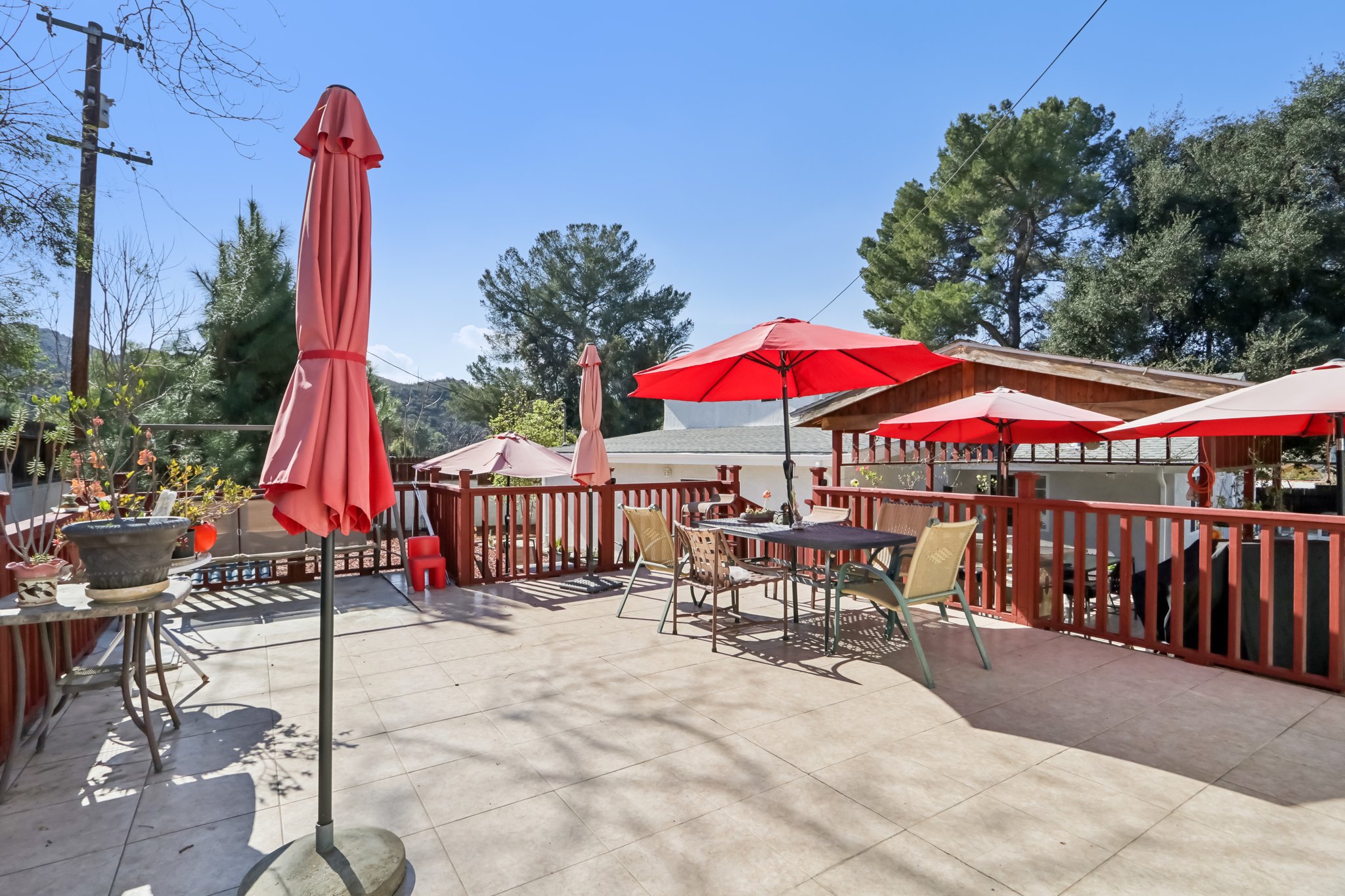 La Tuna Canyon Rd-066.jpg