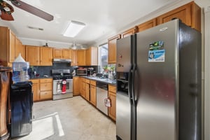 La Tuna Canyon Rd-024.jpg