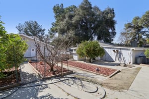 La Tuna Canyon Rd-057.jpg