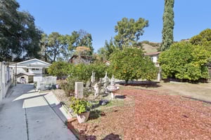 La Tuna Canyon Rd-058.jpg