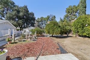 La Tuna Canyon Rd-059.jpg