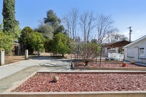 La Tuna Canyon Rd-060.jpg