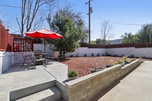 La Tuna Canyon Rd-062.jpg