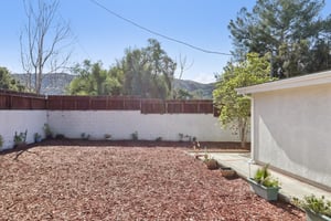 La Tuna Canyon Rd-064.jpg