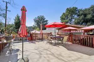 La Tuna Canyon Rd-066.jpg
