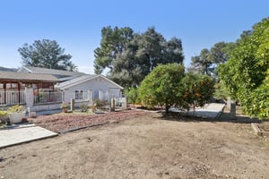 La Tuna Canyon Rd-068.jpg