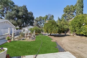 La Tuna Canyon Rd-071.jpg