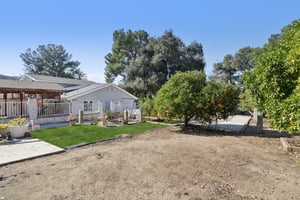 La Tuna Canyon Rd-072.jpg