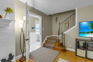  Photo 47