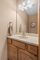  Photo 45