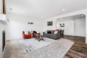32nd St NW-0606-007.jpg