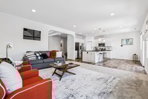 32nd St NW-0606-008.jpg